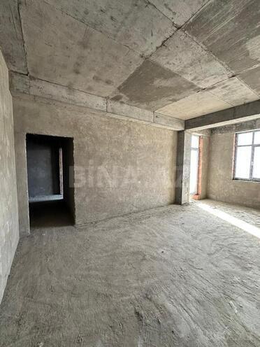 1 otaqlı yeni tikili - Massiv A q. - 73 m² (11)