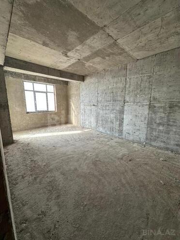 1 otaqlı yeni tikili - Massiv A q. - 73 m² (10)