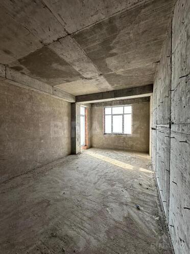 1 otaqlı yeni tikili - Massiv A q. - 73 m² (16)