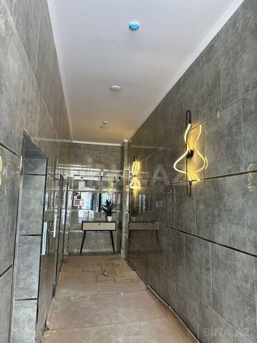 1 otaqlı yeni tikili - Massiv A q. - 73 m² (15)