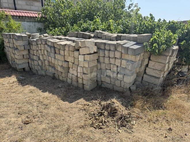 Участок - пос. Горадил - 12 сот (9)