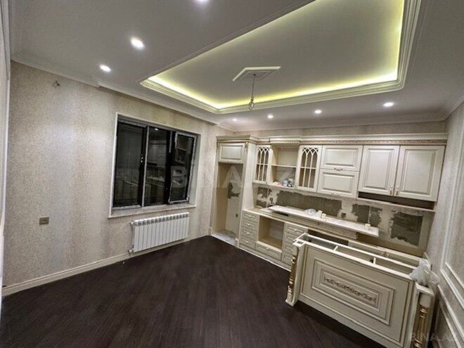5-комн. дом/дача - пос. Ени Сураханы - 264 м² (18)