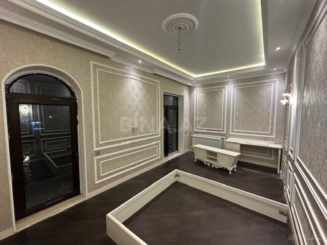 5-комн. дом/дача - пос. Ени Сураханы - 264 м² (26)