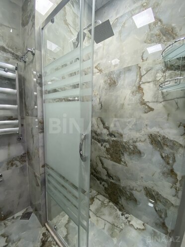 2-комн. новостройка - м. 20 января - 55 м² (10)