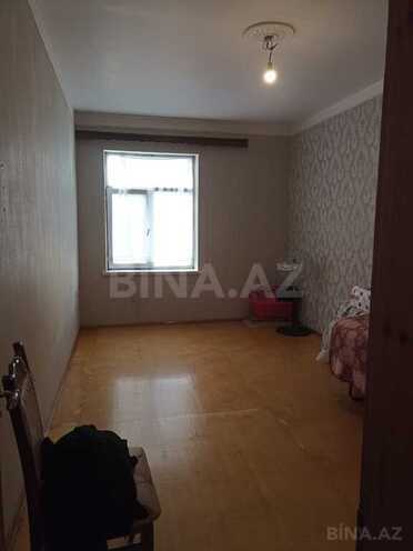 2-комн. новостройка - Хатаинский р. - 84 м² (11)