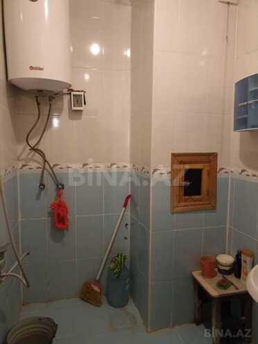 2-комн. новостройка - Хатаинский р. - 84 м² (7)