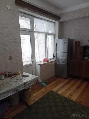 2-комн. новостройка - Хатаинский р. - 84 м² (5)