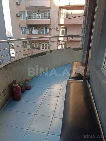 2-комн. новостройка - Хатаинский р. - 84 м² (13)