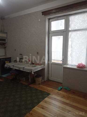 2-комн. новостройка - Хатаинский р. - 84 м² (12)