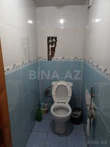 2-комн. новостройка - Хатаинский р. - 84 м² (9)