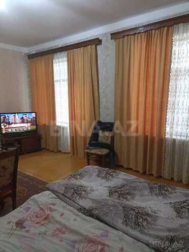 2-комн. новостройка - Хатаинский р. - 84 м² (4)