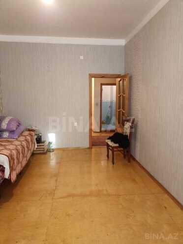 2-комн. новостройка - Хатаинский р. - 84 м² (2)