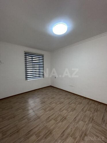 2-комн. офис - Насиминский  р. - 60 м² (3)