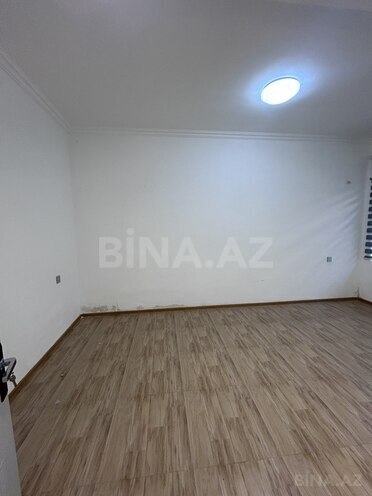 2-комн. офис - Насиминский  р. - 60 м² (6)