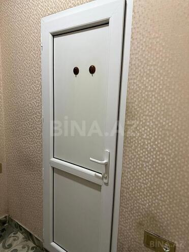 2 otaqlı yeni tikili - Masazır q. - 110 m² (6)