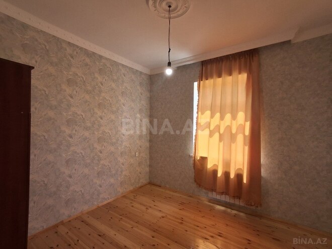 3-комн. дом/дача - пос. Бинагади - 100 м² (9)