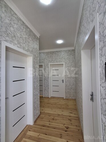 3-комн. дом/дача - пос. Бинагади - 100 м² (4)