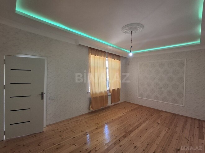 3-комн. дом/дача - пос. Бинагади - 100 м² (6)