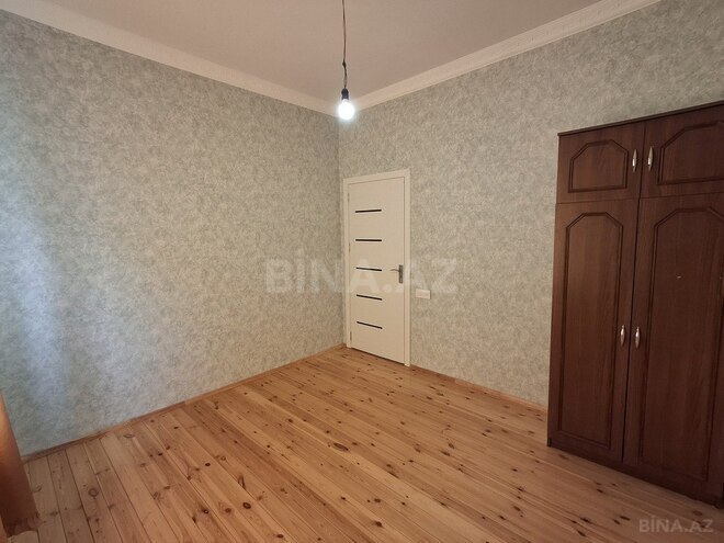 3-комн. дом/дача - пос. Бинагади - 100 м² (14)
