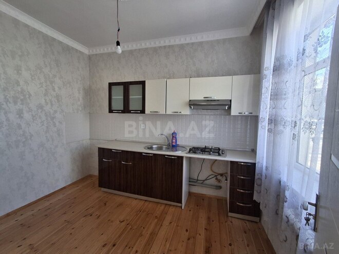 3-комн. дом/дача - пос. Бинагади - 100 м² (5)