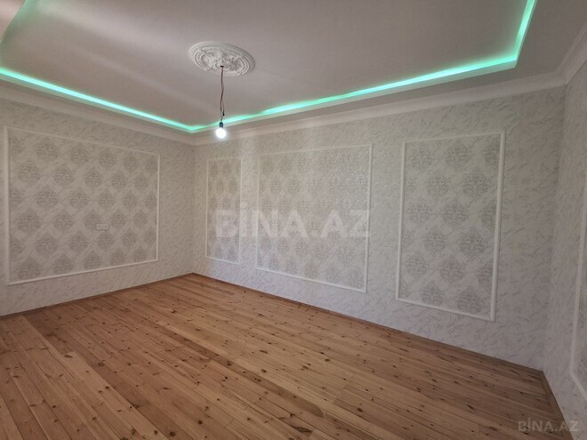 3-комн. дом/дача - пос. Бинагади - 100 м² (7)