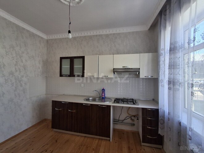 3-комн. дом/дача - пос. Бинагади - 100 м² (11)