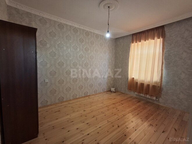 3-комн. дом/дача - пос. Бинагади - 100 м² (16)