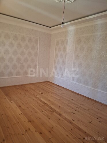 3-комн. дом/дача - пос. Бинагади - 100 м² (10)