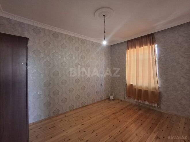 3-комн. дом/дача - пос. Бинагади - 100 м² (8)