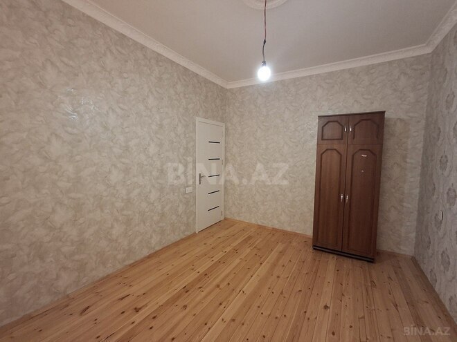 3-комн. дом/дача - пос. Бинагади - 100 м² (15)