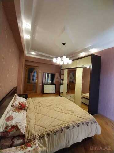 2 otaqlı yeni tikili - 28 May m. - 90 m² (8)