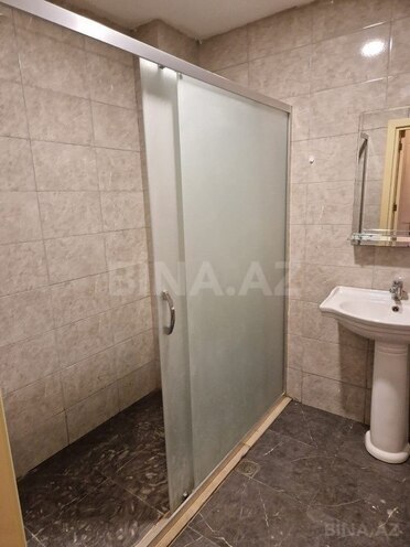 1-комн. новостройка - Хатаинский р. - 45 м² (7)