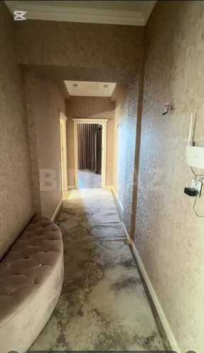 3 otaqlı yeni tikili - Sumqayıt - 74 m² (11)