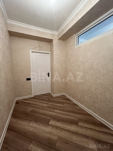 2-комн. новостройка - Хырдалан - 48 м² (6)