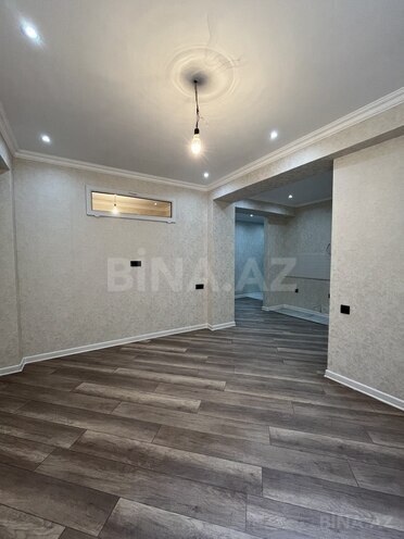2-комн. новостройка - Хырдалан - 48 м² (4)