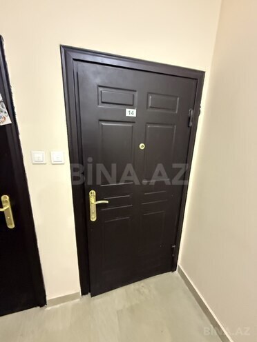 3-комн. новостройка - пос. Говсан - 77 м² (6)