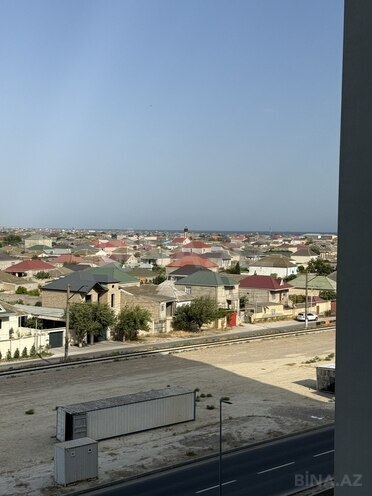 3-комн. новостройка - пос. Говсан - 77 м² (20)