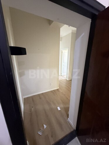 3-комн. новостройка - пос. Говсан - 77 м² (7)