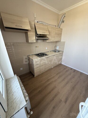 3-комн. новостройка - пос. Говсан - 77 м² (16)