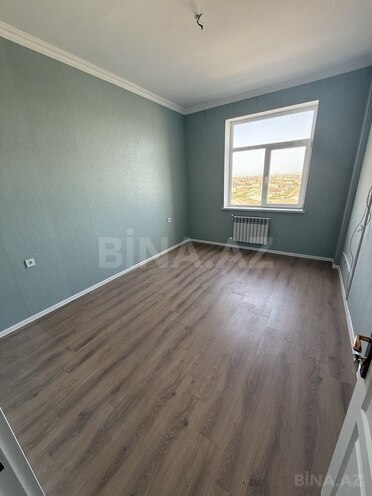 3-комн. новостройка - пос. Говсан - 77 м² (9)