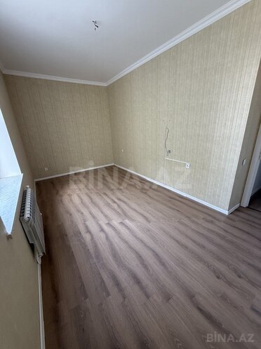 3-комн. новостройка - пос. Говсан - 77 м² (12)