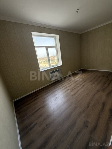 3-комн. новостройка - пос. Говсан - 77 м² (11)