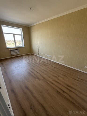 3-комн. новостройка - пос. Говсан - 77 м² (8)