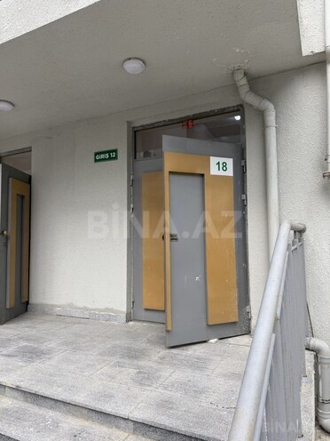3-комн. новостройка - пос. Говсан - 77 м² (4)