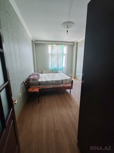 2-комн. новостройка - Хырдалан - 84 м² (8)