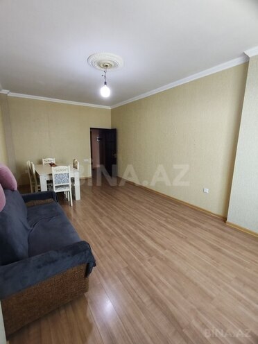 2-комн. новостройка - Хырдалан - 84 м² (5)