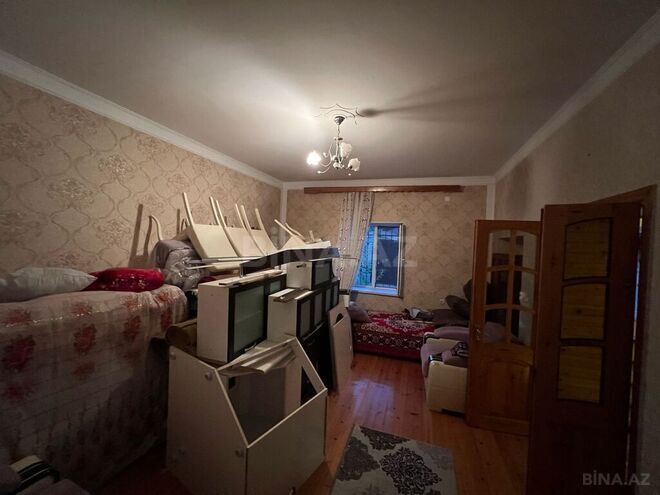 5-комн. дом/дача - пос. Бильгях - 180 м² (14)