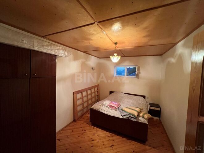 5-комн. дом/дача - пос. Бильгях - 180 м² (13)