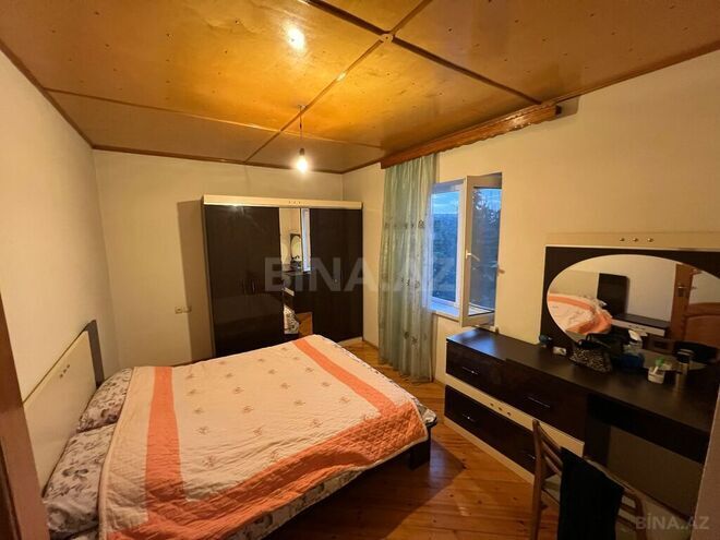 5-комн. дом/дача - пос. Бильгях - 180 м² (11)