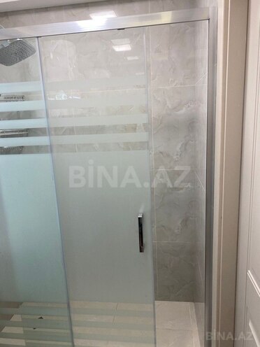 3-комн. вторичка - пос. Бадамдар - 74 м² (19)